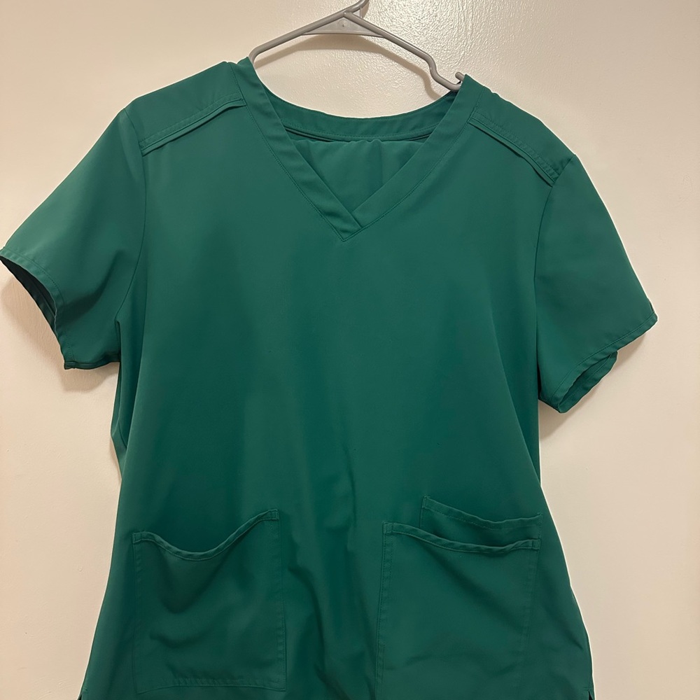 Med Couture Scrub sets